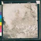 ���Ƚs��:12-4594