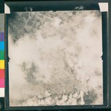 ���Ƚs��:12-4594