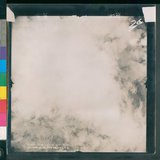 ���Ƚs��:12-4594