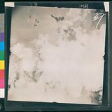 ���Ƚs��:12-4594