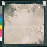 ���Ƚs��:12-4594