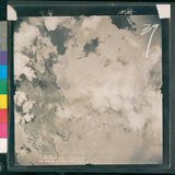 ���Ƚs��:12-4594