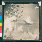 ���Ƚs��:12-4594