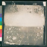 ���Ƚs��:12-4594