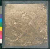 ���Ƚs��:12-4644