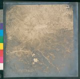 ���Ƚs��:12-4644