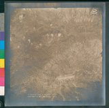 ���Ƚs��:12-4644