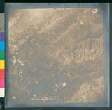 ���Ƚs��:12-4644