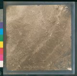 ���Ƚs��:12-4644