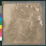 ���Ƚs��:12-4644