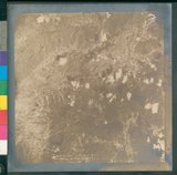 ���Ƚs��:12-4644