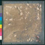 ���Ƚs��:12-4644