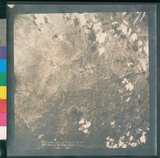 ���Ƚs��:12-4644