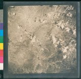 ���Ƚs��:12-4644