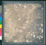 ���Ƚs��:12-4644