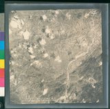 ���Ƚs��:12-4644