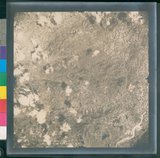 ���Ƚs��:12-4644