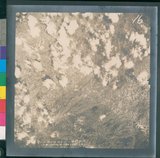 ���Ƚs��:12-4644