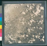 ���Ƚs��:12-4644