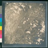 ���Ƚs��:12-4644