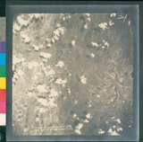 ���Ƚs��:12-4644