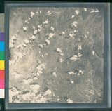 ���Ƚs��:12-4644