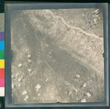 ���Ƚs��:12-4644