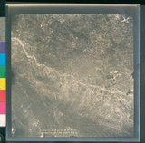 ���Ƚs��:12-4644