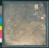 ���Ƚs��:12-4644