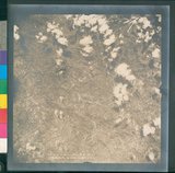 ���Ƚs��:12-4644