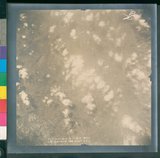 ���Ƚs��:12-4644