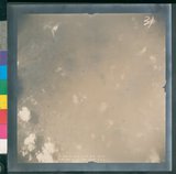 ���Ƚs��:12-4644