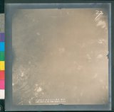 ���Ƚs��:12-4644