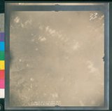 ���Ƚs��:12-4644