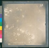 ���Ƚs��:12-4644