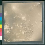 ���Ƚs��:12-4644