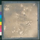 ���Ƚs��:12-4644