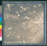 ���Ƚs��:12-4644