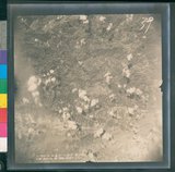 ���Ƚs��:12-4644