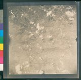 ���Ƚs��:12-4644