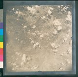 ���Ƚs��:12-4644