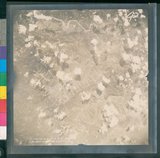 ���Ƚs��:12-4644