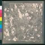 ���Ƚs��:12-4646