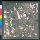 ���Ƚs��:12-4646