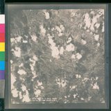 ���Ƚs��:12-4646