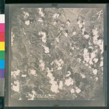 ���Ƚs��:12-4646