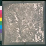 ���Ƚs��:12-4646