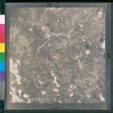 ���Ƚs��:12-4646