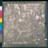 ���Ƚs��:12-4646