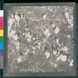 ���Ƚs��:12-4646